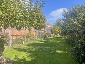 Photo 54- click for photo gallery